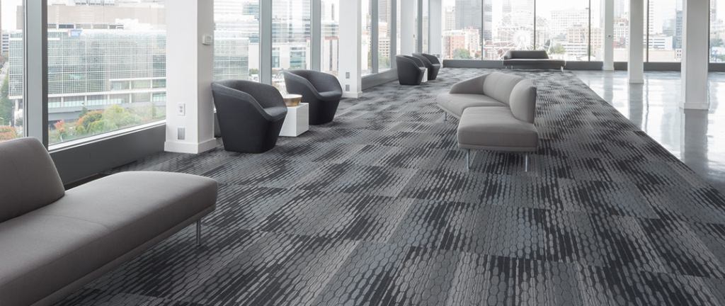 How to Prepare Your Office for a Visit from the Carpet Cleaner | OctoClean