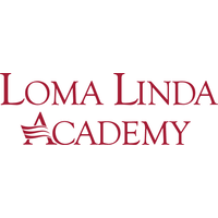 Loma Linda Academy logo